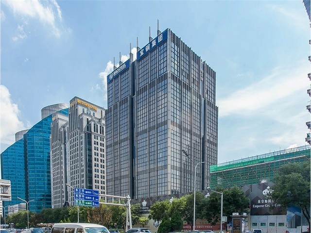 南京到重庆铁路运输要多少钱